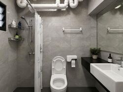 Blk 472 Sembawang Drive (Sembawang), HDB Executive #603777041